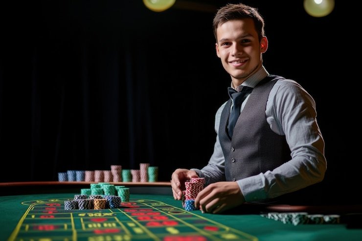 Football match strategy and betting insight Philippines